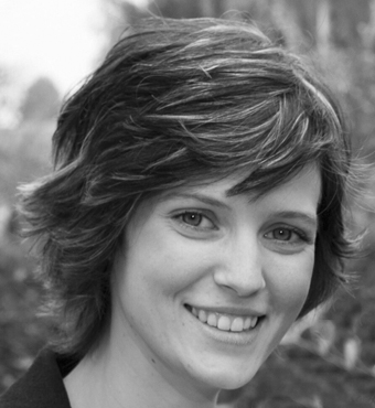 Teresa Waiß